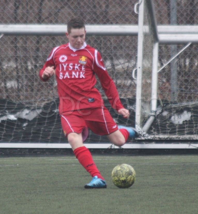 FCN   BRONDBY 006
